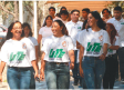 UTE, educación tecnológica para la incorporación al sector productivo