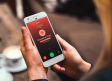 Cuidado: Así pueden hackear tu WhatsApp mediante el buzón de voz o llamada telefónica