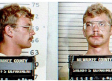 ¿Cómo murió Jeffrey Dahmer? El final del asesino en serie