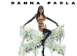 Danna Paola frustrada ¿Cancela el inicio de su gira 'XT4S1S'?