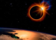 Conoce el extraño eclipse solar híbrido que ocurrirá este 2023
