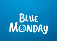 ¿Blue Monday es el día más triste del año? Conoce su origen