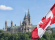 Canadá ofrece trabajo, 30 mil pesos al mes y solo necesitas secundaria
