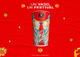 Tecate Pa'l Norte 2023 contará con vaso reusable y coleccionable para reducir plástico de un solo uso