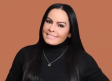 Esta es la escandalosa cifra que cobra pastora Yesenia Then por predicar