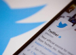 Eliminó Twitter verificación a cuentas por no pagar suscripción