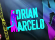 ¡Este es el nuevo estudio de 'Adrián Marcelo Presenta'!