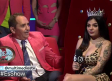 Estas son las múltiples operaciones que tendrá la hermana de Karely Ruiz