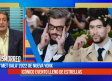 'Met Gala' 2022 así fueron vestidos los famosos
