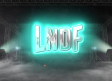 'LNDF' El nuevo programa del 'Canal 6'