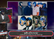 ¿Cómo fue la infancia de 'Blue Demon Jr'?