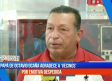 Papá de Octavio Ocaña agradece la despedida de 'Benito' en la serie