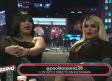 Wendy y Paola ¿Mujeres o chicas transexuales?