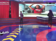 Fabiola, ¿la nueva meserita de 'Acábatelo'?