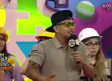 Destardes - 03 de septiembre del 2019