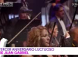 'Destardes' homenajea a Juan Gabriel en su tercer aniversario luctuoso