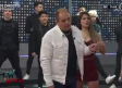 Jenny Iglesias deja 'Es Show' para unirse a este proyecto