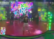 Destardes - 07 de agosto de 2019