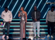 El emotivo homenaje a Kobe Bryant en la gala de los Grammys