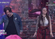 El regreso de Melisa Obregón al 'Canal 6'