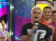 Destardes - 04 de octubre de 2019