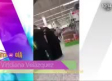 Detienen a mujer por robar en supermercado