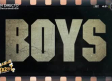 Datos curiosos de la película ‘Bad Boys For Life’