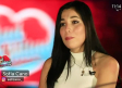 Chica de 'Es Show' se integra a 'Mitad y Mitad'