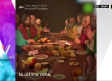 'I am Jesus Christ'; el nuevo videojuego donde simulas ser 
