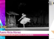 Muere Alicia Alonso, la última diva del ballet clásico