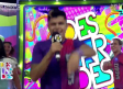 Destardes - 11 de octubre del 2019