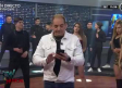 Este meserito de 'Acábatelo' prefiere estar en los programas de 'Es Show'