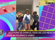 Lele Pons se gana el odio de los mexicanos por polémico vídeo
