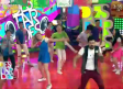 Destardes - 13 de septiembre de 2019