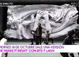 'BTS' lanzará colaboración con 'Lauv'