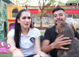 ¿Cuáles son las recomendaciones para adoptar un cachorrito?