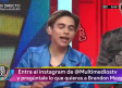 Brandon Meza, ¿regresa a 'Destardes' para volver con Melisa Obregón?