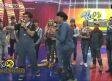 'Snuppy' reta a 'Destardes' y 'Es Show' a competir nuevamente