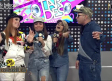 Destardes - 05 de noviembre del 2019