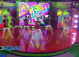 Destardes - 04 de septiembre de 2019