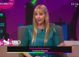 Shanik Berman habla de sus peores experiencias vividas por ser judía