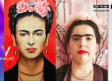 #ArtChallenge, el nuevo reto viral en Instagram