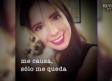 Fallece la hija de Rocío Sánchez Azuara