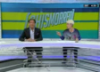 Belinda explota contra quienes no toman con seriedad el coronavirus