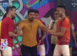 Destardes - 09 de agosto de 2019