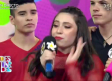 Destardes - 20 de septiembre del 2019