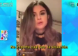 Selena Gómez le responde a Hailey Bieber