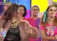 Destardes - 23 de septiembre del 2019