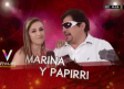 Arturo Zúñiga 'El Papirri' habla de su ruptura amorosa con Marina de la Garza