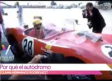 Autódromo 'Hermanos Rodríguez', ¿a quienes se debe su nombre?
